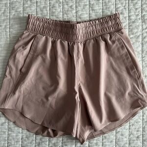 Under Armour Running Shorts